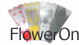 ดอกไม้ปลอม,ดอกไม้ประดิษฐ์,ดอกไม้,Flower,Artificial Flower,Flowers,ดอกไม้น่ารักๆ,ดอกไม้ตกแต่งบ้าน,ช่อดอกไม้,ช่อดอกไม้ให้ผู้ใหญ่,ช่อดอกไม้รับปริญญา,ช่อดอกไม้แสดงความยินดี,ดอกไม้ให้ผู้ใหญ่,แจกัน,แจกันดอกไม้,ช่อดอกไม้,กระถาง,กระถางต้นไม้,กระถางดอกไม้,กระถางเซรามิก,แจกันเซรามิก,อุปกรณ์จัดดอกไม้,ริบบิ้น,ป่าน,พวงหรีด,พานดอกไม้,กรงนก,กรอบรูป,โคมไฟตกแต่ง,งานไม้,จักรยานไม้,เฟอร์นิเจอร์ไม้,ลวดนิ่ม,สีสเปรย์,อุปกรณ์ดอกไม้,ลวด,ลวดนิ่ม,กรรไกร,กรรไกรตัดดอกไม้,การ์ดอวยพร,โอเอซิส,Oasis,กระถางปูน,กระถางซีเมนต์,กระถางรักษ์โลก,เทปใส,กระดาษกาว,ไส้กาว,เข็มกลัด,เข็มหมุด,ผ้าลูกไม้,เฟอร์นิเจอร์ไม้,งานไม้,จักรยานไม้,ของตกแต่งงานแต่งงาน,ซุ้มแต่งงาน,โครงเหล็กงานแต่ง,ของชำร่วย,ที่วางเค้ก,ตุ๊กตาเรซิ่น,ของแต่งสวน,ขวดโหลแก้ว,โหลแก้ว,สวนขวด,สวนขวดแก้ว 