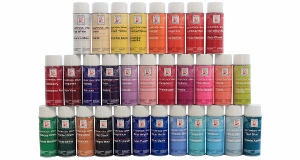 สีสเปรย์.jpg