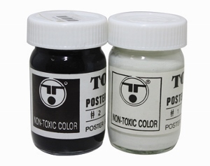 สีโปสเตอร์.jpg